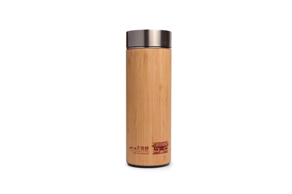 Thermo cup